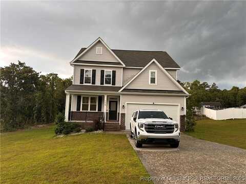 undefined, Lillington, NC 27546