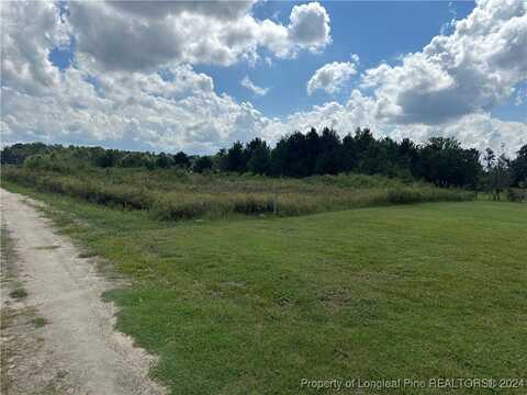 undefined, Rowland, NC 28383