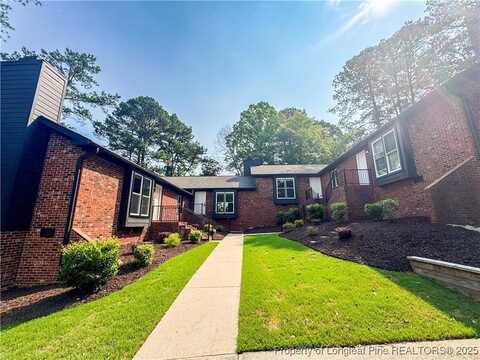 undefined, Fayetteville, NC 28311