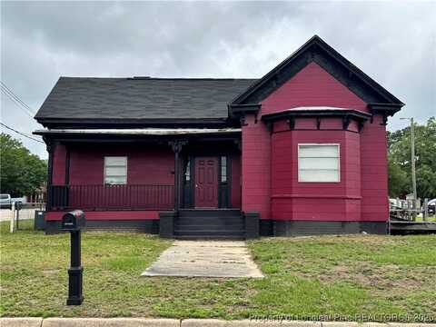 undefined, Hamlet, NC 28345