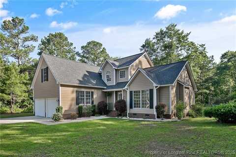undefined, Fayetteville, NC 28312