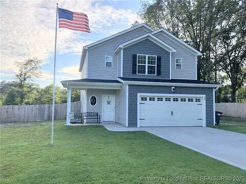 undefined, Raeford, NC 28376