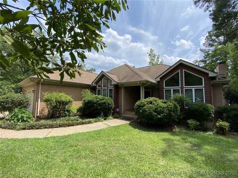 undefined, Sanford, NC 27332
