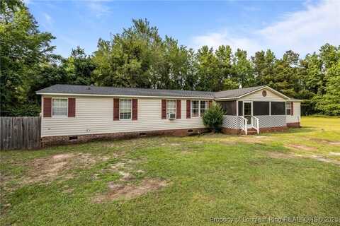 undefined, Hope Mills, NC 28348