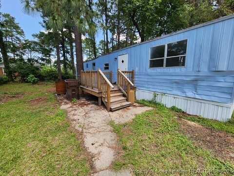 undefined, Fayetteville, NC 28304