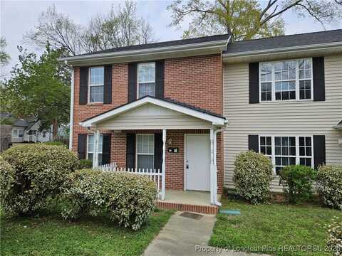 undefined, Durham, NC 27703