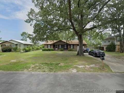 undefined, Fayetteville, NC 28304