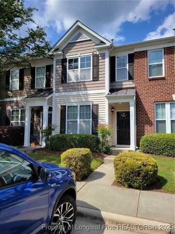 undefined, Raleigh, NC 27616