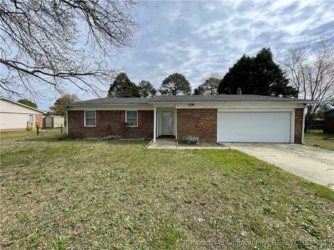 undefined, Fayetteville, NC 28314