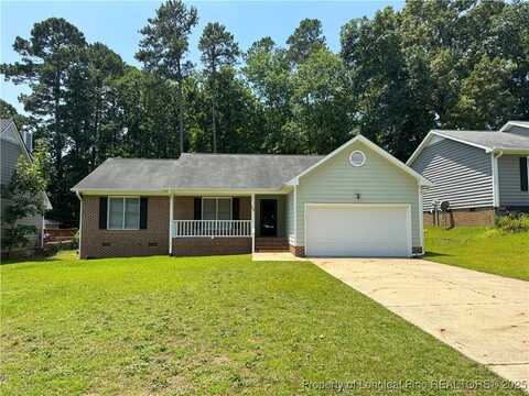 undefined, Fayetteville, NC 28311