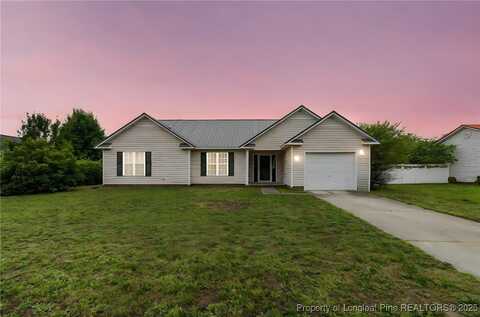 undefined, Raeford, NC 28376