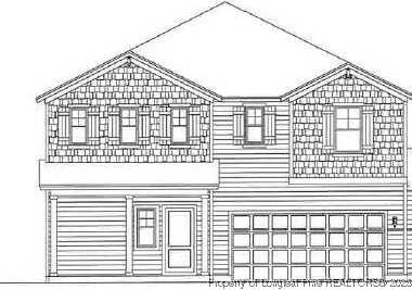 undefined, Raeford, NC 28376