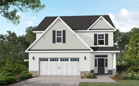 undefined, Lillington, NC 27546