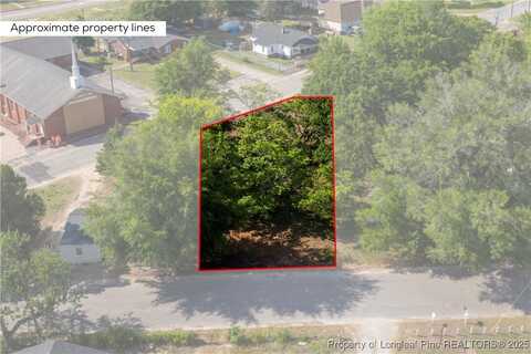 undefined, Fayetteville, NC 28306