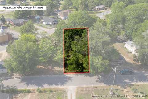 undefined, Fayetteville, NC 28306