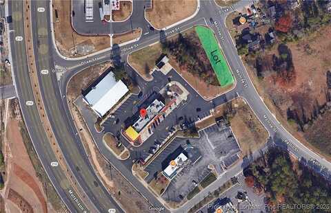 undefined, Spring Lake, NC 28390