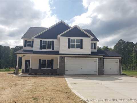 undefined, Fayetteville, NC 28306