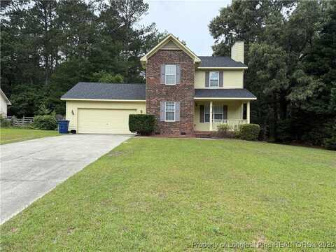 undefined, Raeford, NC 28376