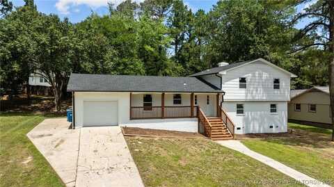undefined, Fayetteville, NC 28304