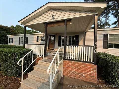 undefined, Laurinburg, NC 28352