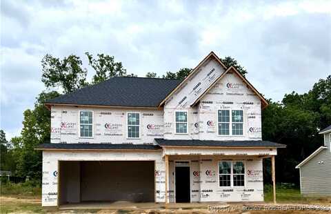 undefined, Raeford, NC 28376