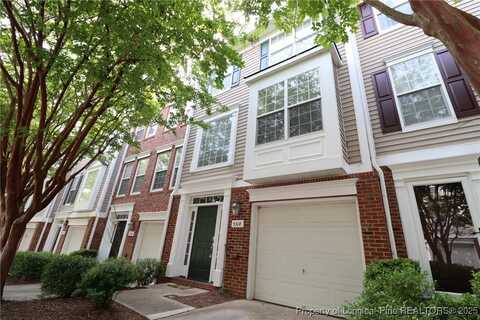 undefined, Raleigh, NC 27612