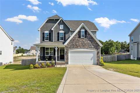 undefined, Lillington, NC 27546