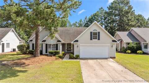 undefined, Fayetteville, NC 28312