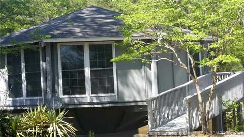 undefined, Vass, NC 28394