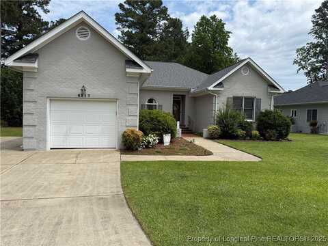 undefined, Fayetteville, NC 28311