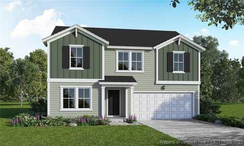 undefined, Hope Mills, NC 28348