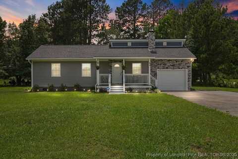 undefined, Lumberton, NC 28358