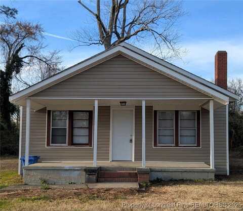 undefined, Fayetteville, NC 28312