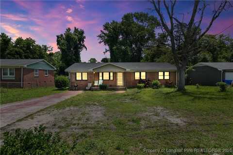 undefined, Fayetteville, NC 28314