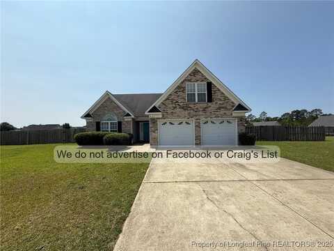 undefined, Raeford, NC 28376