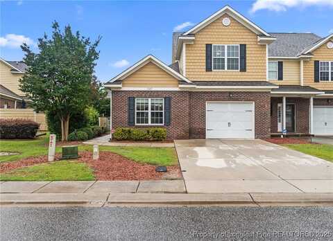 undefined, Fayetteville, NC 28314