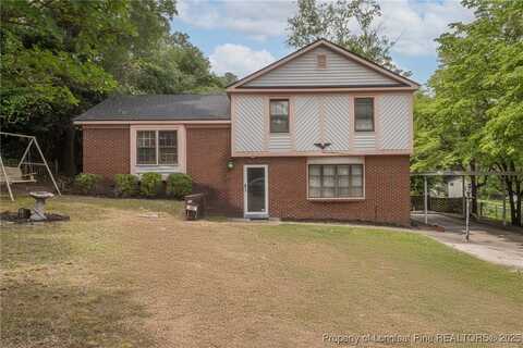 undefined, Fayetteville, NC 28311