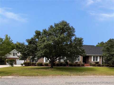 undefined, Fayetteville, NC 28301