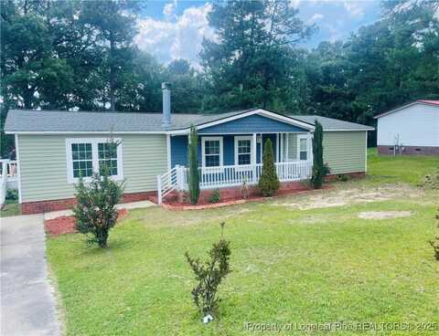 undefined, Raeford, NC 28376