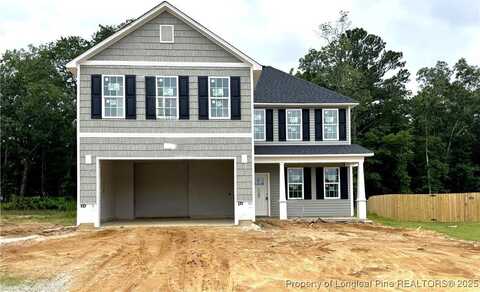 undefined, Raeford, NC 28376