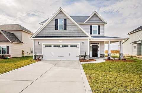 undefined, Hope Mills, NC 28348