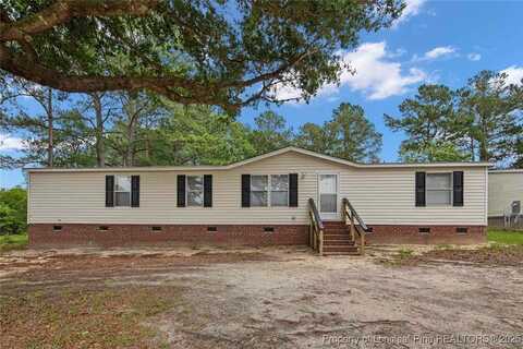 undefined, Parkton, NC 28371