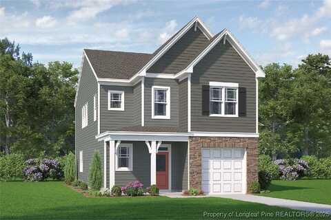 undefined, Fayetteville, NC 28311