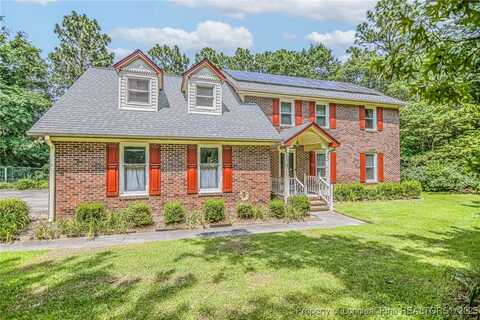 undefined, Fayetteville, NC 28306