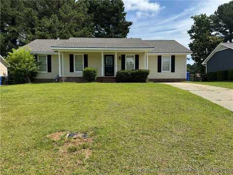 undefined, Fayetteville, NC 28314