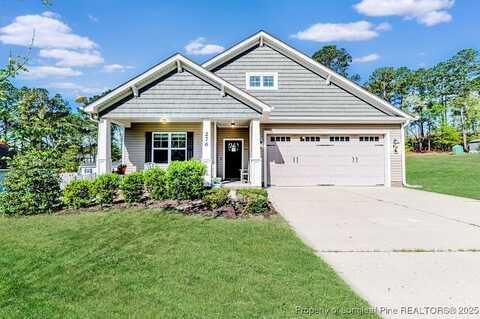 undefined, Lillington, NC 27546