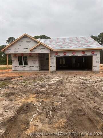 undefined, Pinebluff, NC 28373