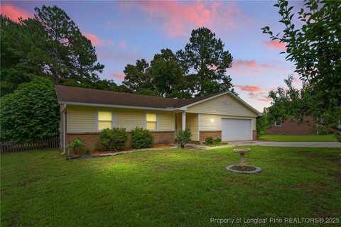 undefined, Fayetteville, NC 28314