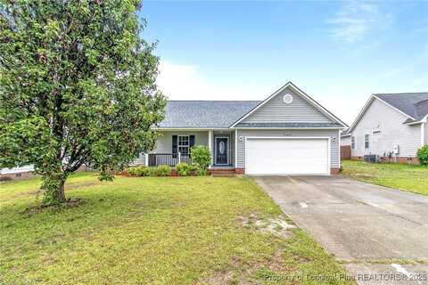 undefined, Fayetteville, NC 28306