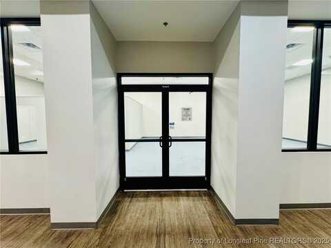 4329 Fayetteville Road unit: D, Lumberton, NC 28358